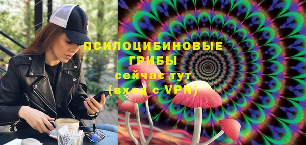 mdpv Верхний Тагил