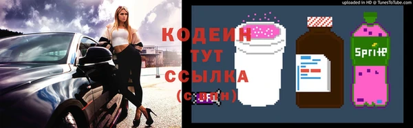 mdpv Верхний Тагил