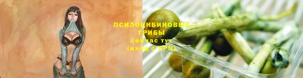 MDMA Premium VHQ Верея